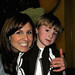Amy Justis Photo 4