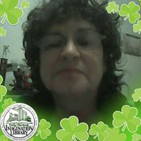 Deborah Rivers Photo 23