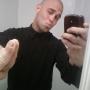 Darrel Anderson Photo 15