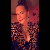 Heather Donovan Photo 15