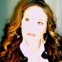 Jacqueline Riley Photo 21