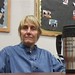 Barbara Jarrell Photo 31