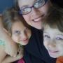 Kimberly Gibbs Photo 23