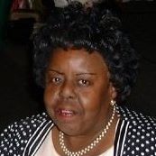 Carolyn Booth Photo 14