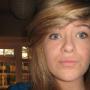 Lindsay Macleod Photo 16