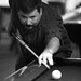 Jay Mccarthy Photo 10