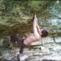Jason Roll Photo 13
