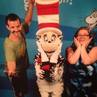 Kelly Covert Photo 10