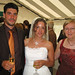 Emilie King Photo 18