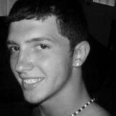Josh Slay Photo 2