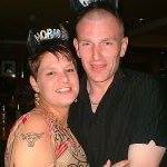 Deborah Jayne Photo 8