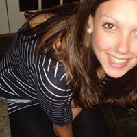 Rachael Magee Photo 2