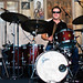 Walter Anders Photo 8