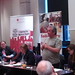 Dave Mathieson Photo 11