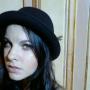 Christine Mccune Photo 7