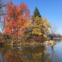 Jennifer Bruns Photo 26
