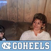 Rhonda Proctor Photo 24