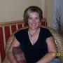 Kari Lowe Photo 18