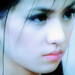 Christine Reyes Photo 16