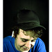 Jamie Low Photo 30