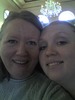 Anne Childress Photo 15