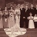Harold Capps Photo 4