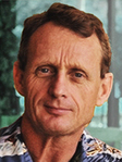 David Banks Photo 1