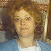 Sandra Bradshaw Photo 25