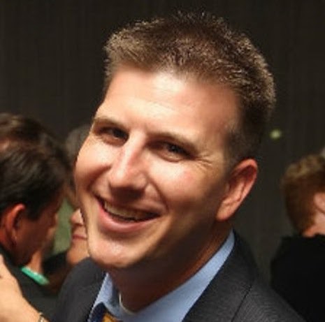 Nathan James Photo 20