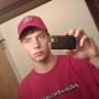 Eric Cummins Photo 30