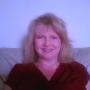 Lori Douglas Photo 39