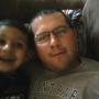 Andy Blum Photo 17