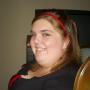 Janet Bradley Photo 25