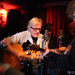 Billy Conway Photo 28