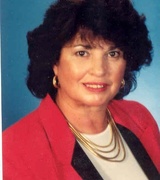 Connie Jones Photo 6
