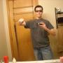 Dale Owen Photo 14