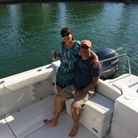 Cindy Hendon Photo 3