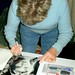 Charlotte Stewart Photo 45