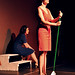 Heather Kruse Photo 13