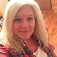 Judy Tallman Photo 9