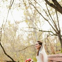 Heather Mick Photo 8