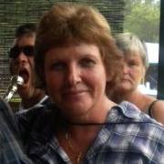 Kathryn Gallant Photo 14