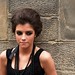Sarah Cantwell Photo 21