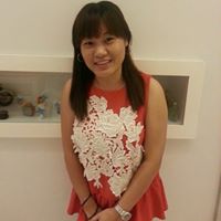 Chun Ho Photo 26