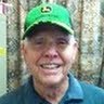 John Tolbert Photo 30
