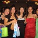 Hae Chee Photo 7