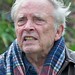David Bailey Photo 13