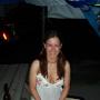 Michelle Chappell Photo 44
