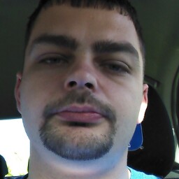 Joshua Gibson Photo 31