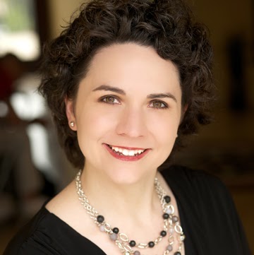 Audrey Reed Photo 38